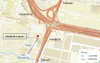 listing thumbnail image 27