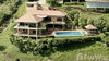 listing thumbnail image 13