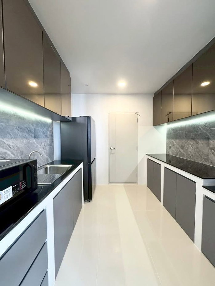 picture Centro Bangna Phase                   2 - 7/17