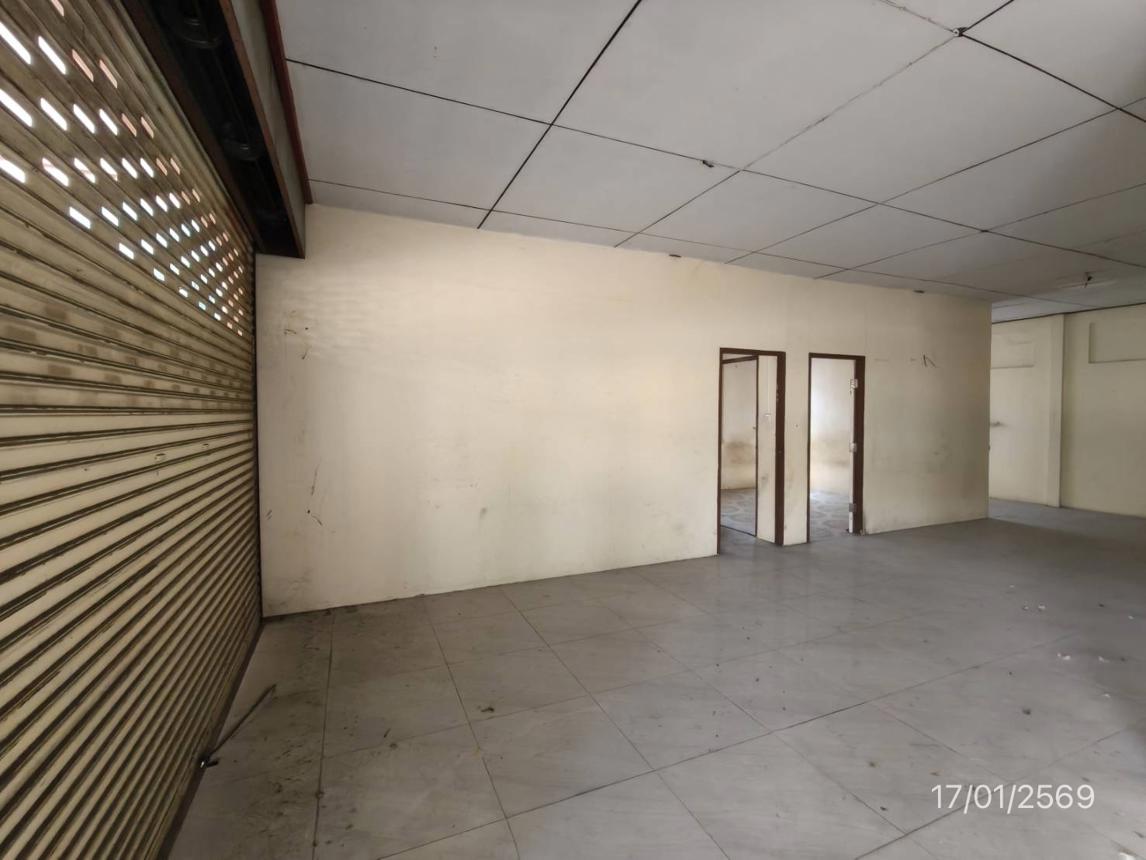 รูป บ้านเดี่ยว 75 ตร.วา บางละมุง ชลบุรี 3.3M - รูปที่ 25/45