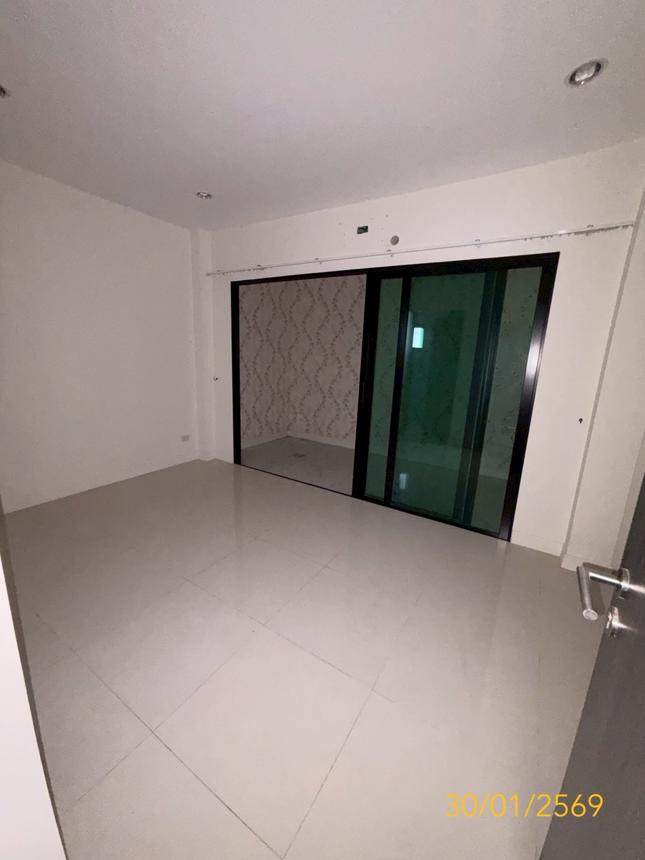 picture HOME 81.3 Sq.w. Thanyaburi Pathumthani for 5.9M - 29/45
