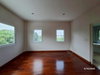 listing thumbnail image 29
