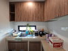 listing thumbnail image 19