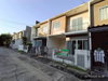 listing thumbnail image 16