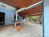listing thumbnail image 25