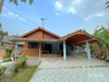 listing thumbnail image 24