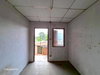 listing thumbnail image 20