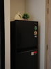 listing thumbnail image 12
