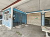 listing thumbnail image 22