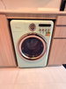 listing thumbnail image 10