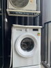 listing thumbnail image 6