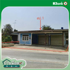 listing thumbnail image 42