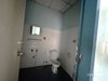 listing thumbnail image 29
