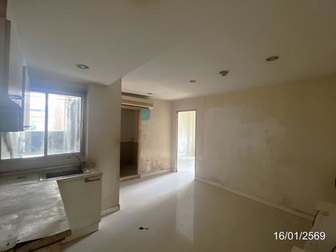 CONDO 33.06 Sq.m. Don Mueang Bangkok for 1.6M