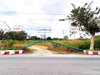 listing thumbnail image 20