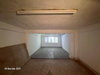 listing thumbnail image 30
