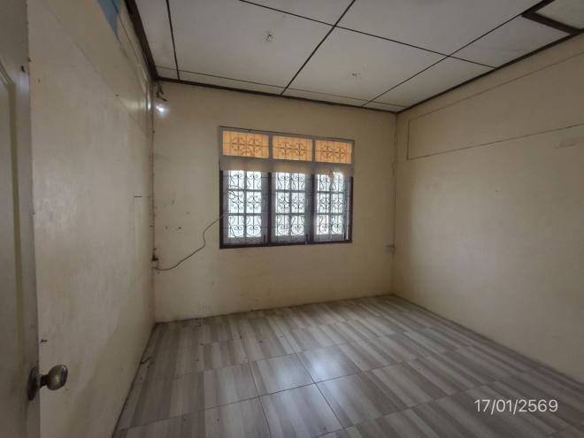 รูป บ้านเดี่ยว 75 ตร.วา บางละมุง ชลบุรี 3.3M - รูปที่ 8/45