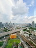 listing thumbnail image 19