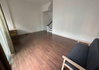 listing thumbnail image 10