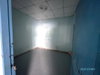 listing thumbnail image 26