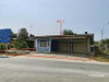 listing thumbnail image 41