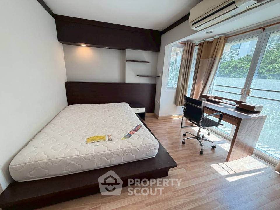 รูป คอนโดให้เช่า 2 ห้องนอน 77 ตร.ม. ฮิลล์ไซด์ คอนโดมิเนียม 3 ใกล้ นิมมานเหมินทร์ (ID 2674224) - รูปที่ 13/16