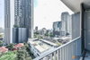 listing thumbnail image 7