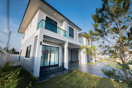 รูป The Grand 9  - รูปที่ 4/5