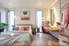 listing thumbnail image 5