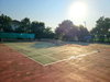 listing thumbnail image 22
