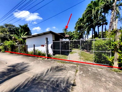 บ้านเดี่ยว สันป่าตอง เชียงใหม่ : FLK2_101_1 ขายบ้านเดี่ยว ต. บ้านกลาง อ.สันป่าตอง จ.เชียงใหม่