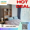 listing thumbnail image 0