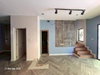 listing thumbnail image 21