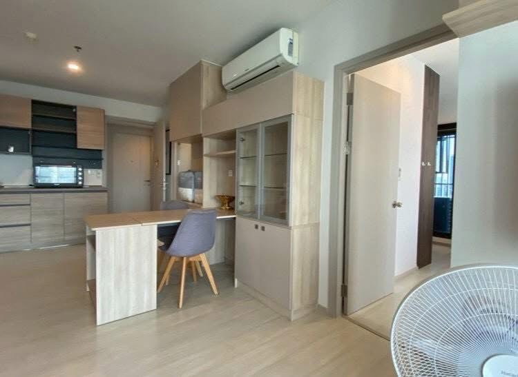 picture Life Sukhumvit                 48  - 7/17