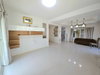listing thumbnail image 63
