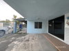 listing thumbnail image 22