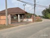 listing thumbnail image 31