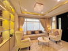 listing thumbnail image 3