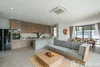 listing thumbnail image 20