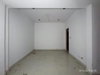 listing thumbnail image 27