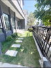 listing thumbnail image 19