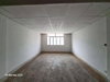 listing thumbnail image 38