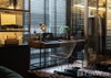 listing thumbnail image 6