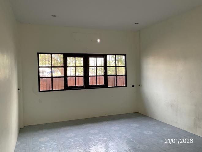รูป บ้านเดี่ยว 410 ตร.วา บางละมุง ชลบุรี 11.9M - รูปที่ 8/35