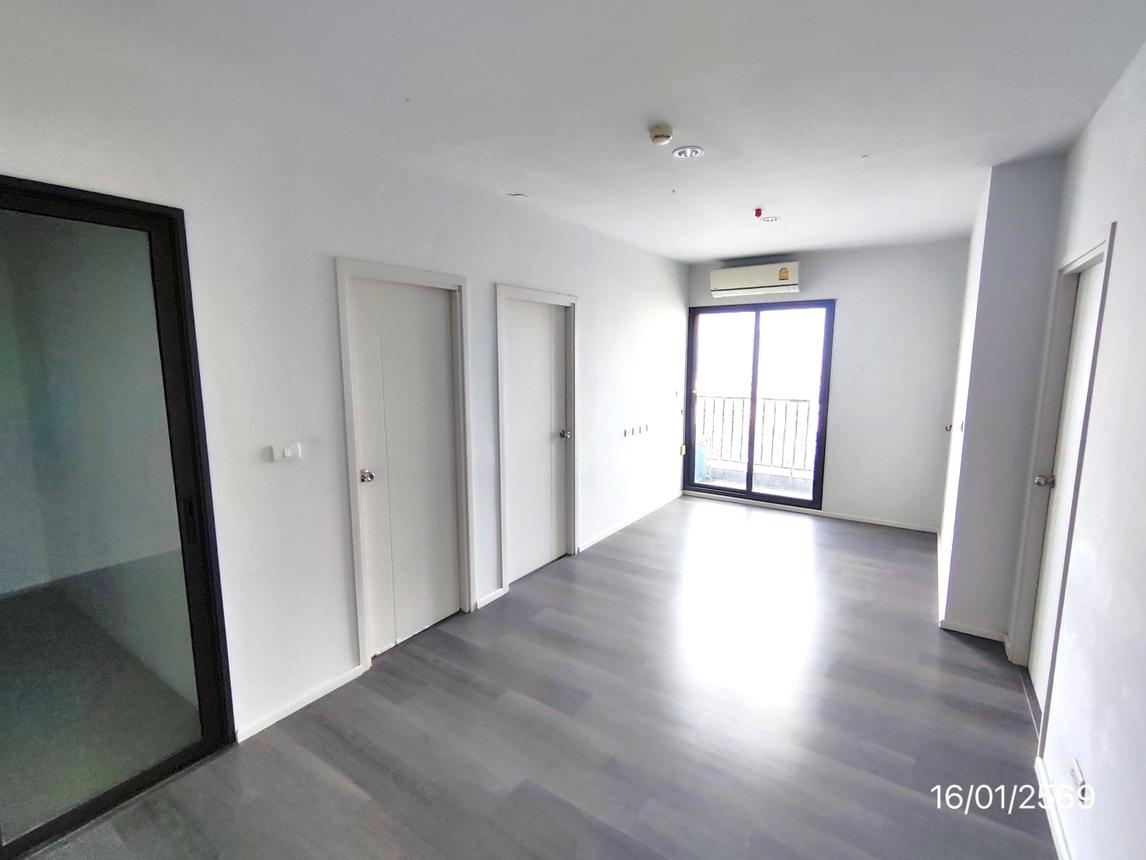 picture CONDO 57.04 Sq.m. Bang Sue Bangkok for 4.8M - 15/29