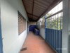 listing thumbnail image 25