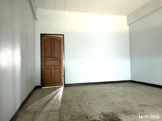 picture SHOP HOUSE 20 Sq.w. Muang Pathum Thani Pathumthani for 4.8M - 15/45