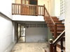 listing thumbnail image 26