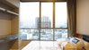 listing thumbnail image 2