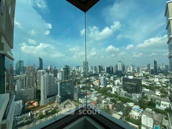 รูป คอนโด 2 ห้องนอน ขาย 108 ตร.ม. เดอะ เอ็มโพริโอ เพลส ใกล้ BTS พร้อมพงษ์ (ID 2675579) - รูปที่ 4/7